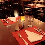 Hotel Kukdo